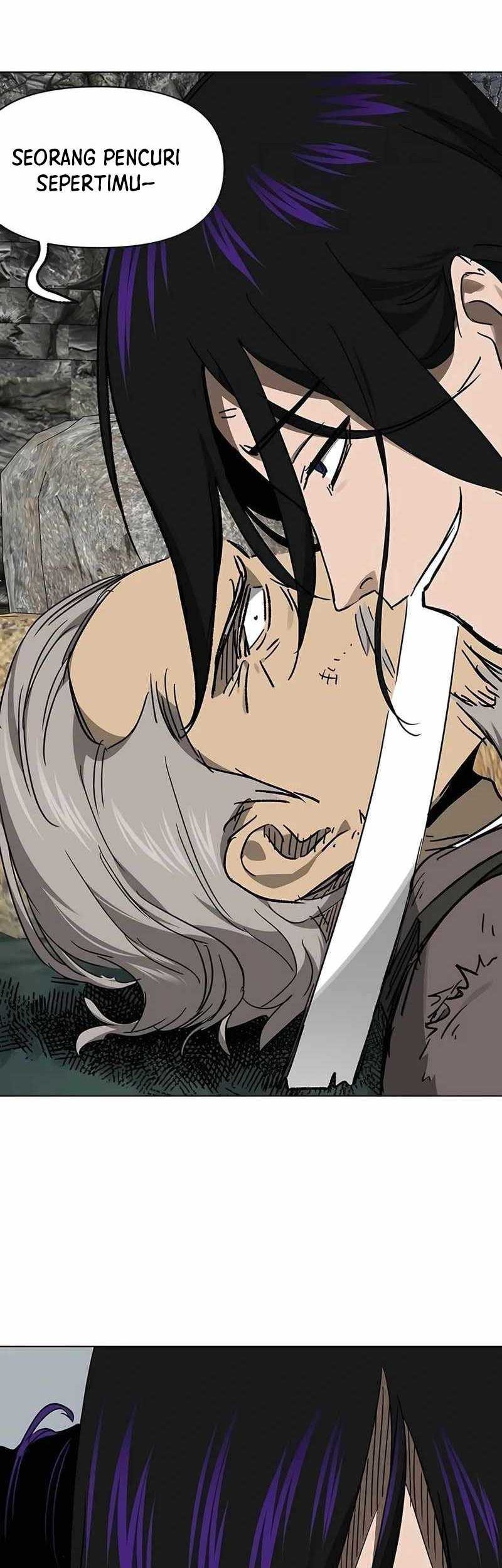 Infinite Level Up in Murim Chapter 202 Gambar 60