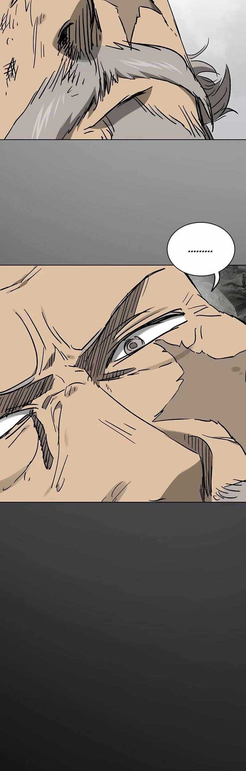 Infinite Level Up in Murim Chapter 202 Gambar 62