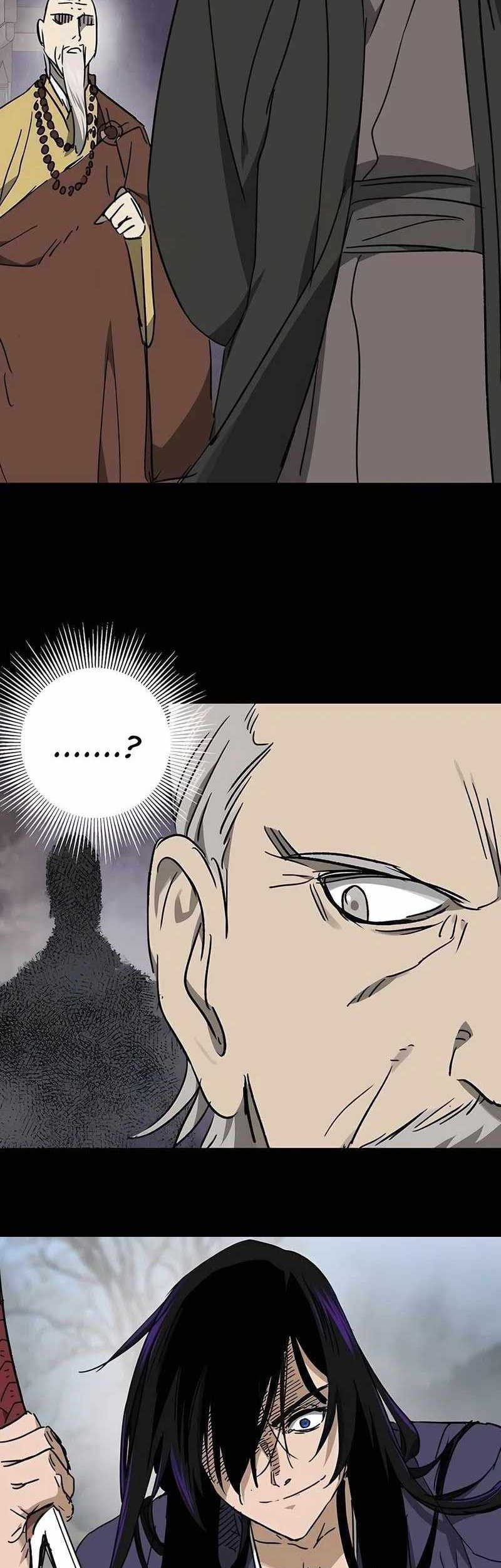 Infinite Level Up in Murim Chapter 202 Gambar 69