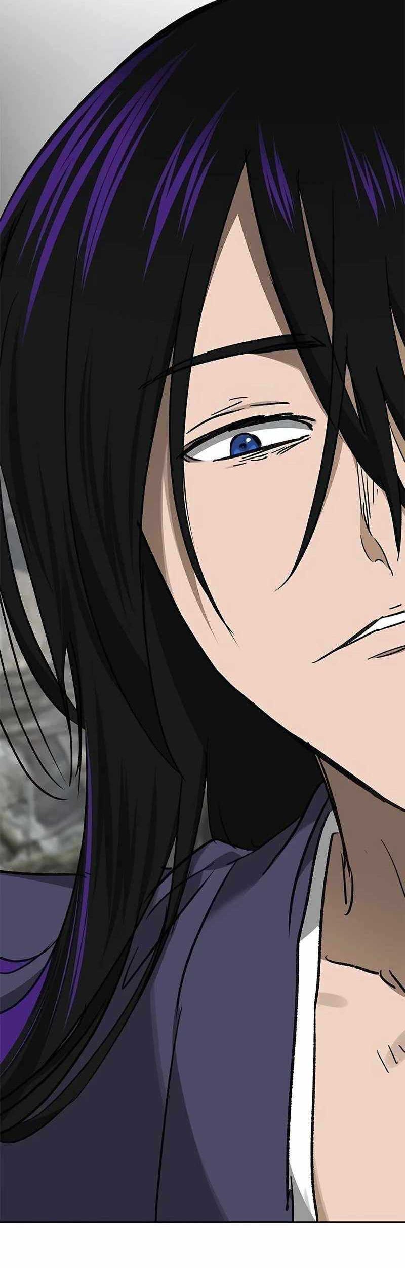 Infinite Level Up in Murim Chapter 202 Gambar 72