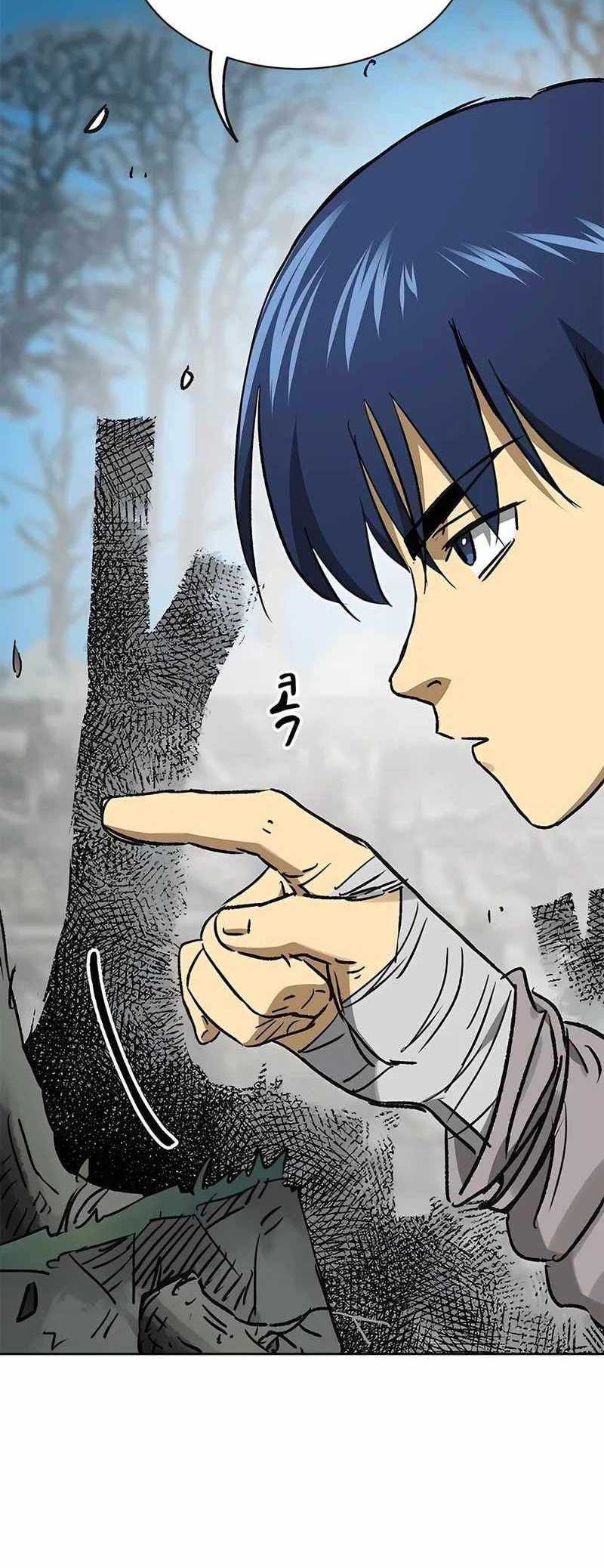 Infinite Level Up in Murim Chapter 202 Gambar 74