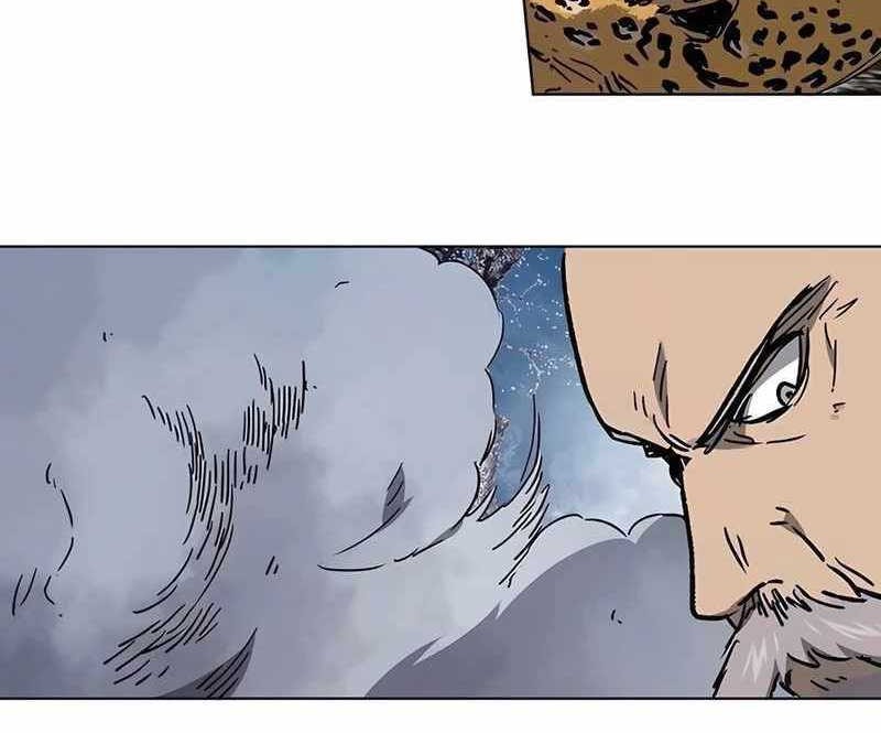 Infinite Level Up in Murim Chapter 202 Gambar 39