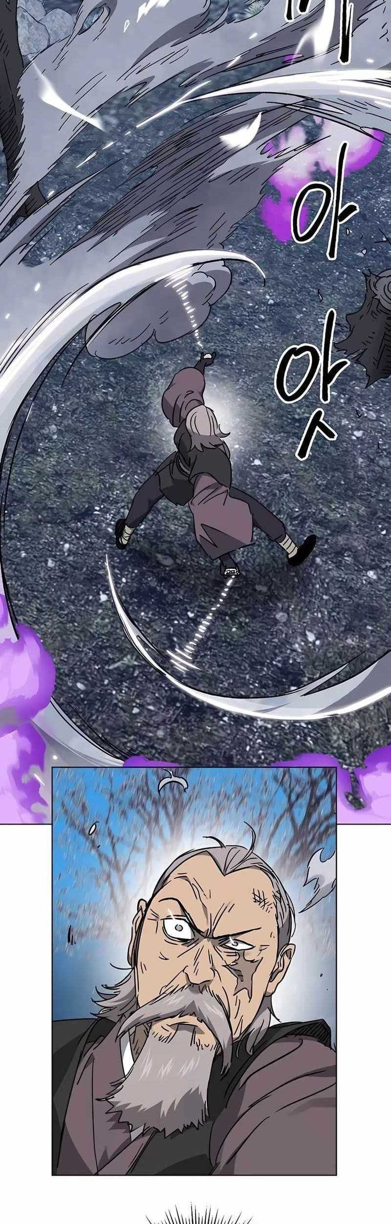 Infinite Level Up in Murim Chapter 202 Gambar 41