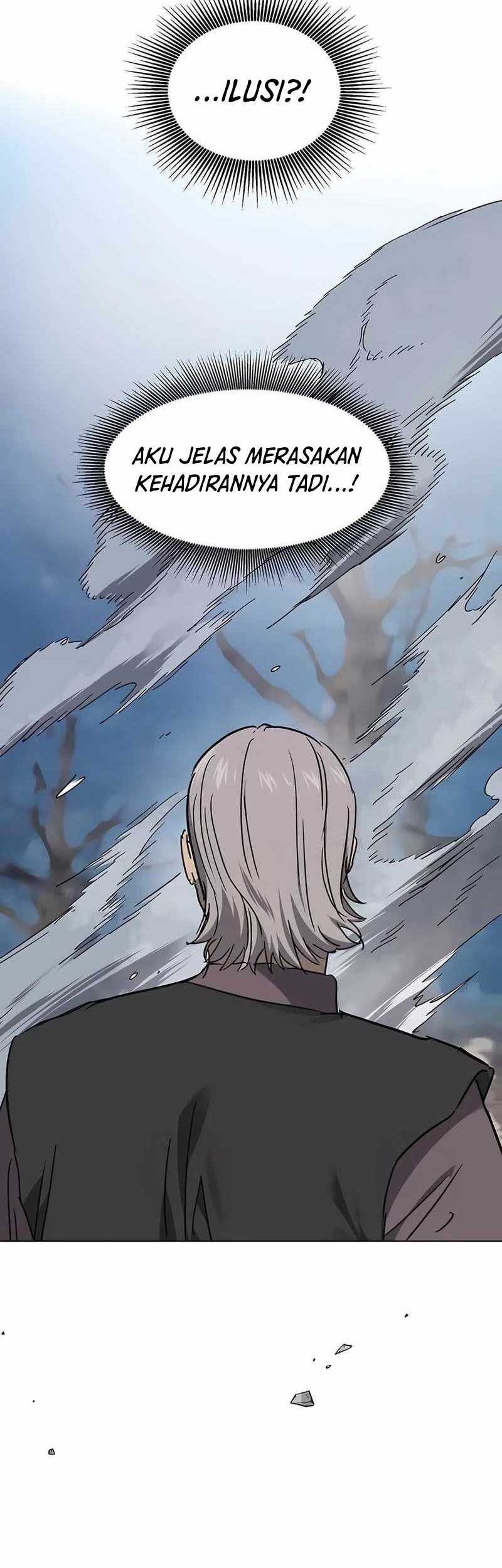 Infinite Level Up in Murim Chapter 202 Gambar 42