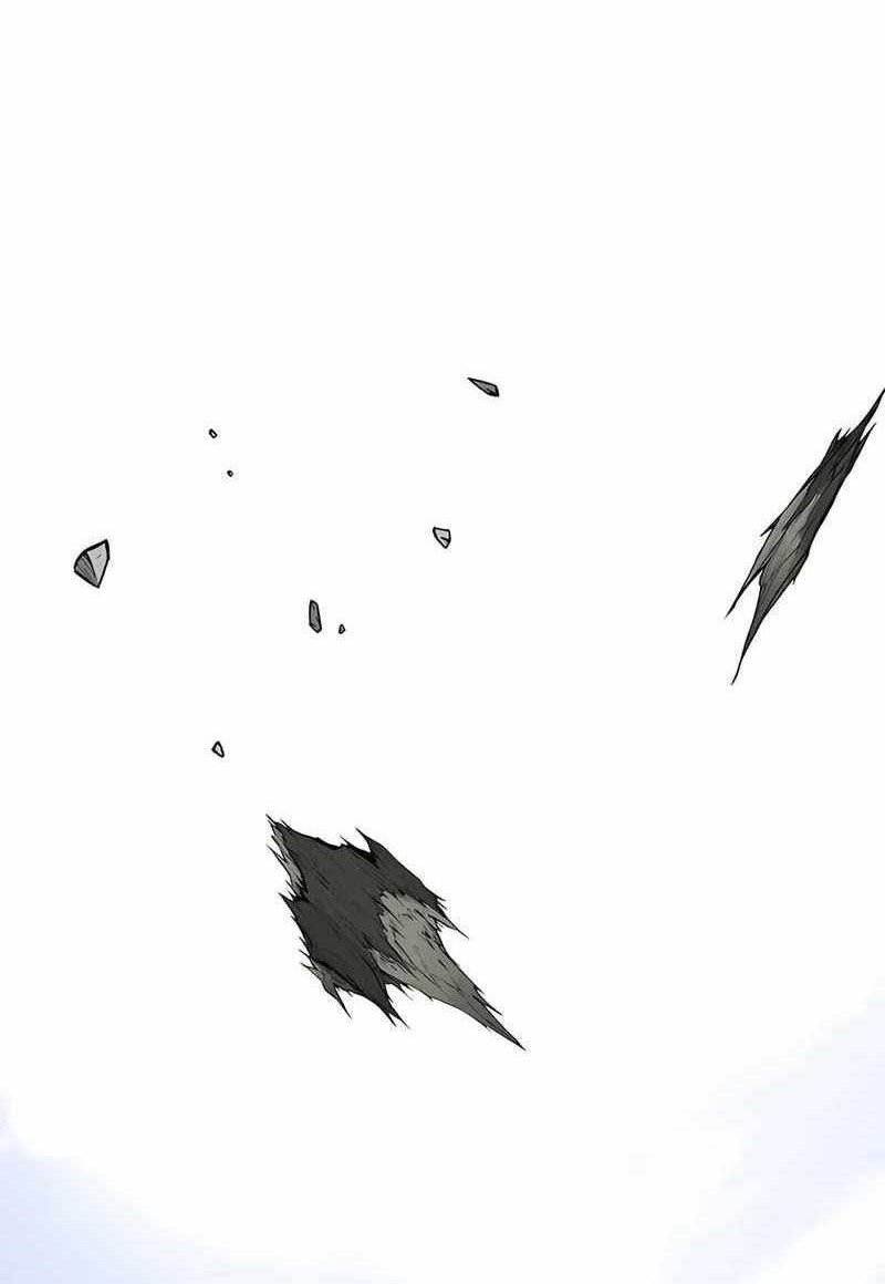 Infinite Level Up in Murim Chapter 202 Gambar 43