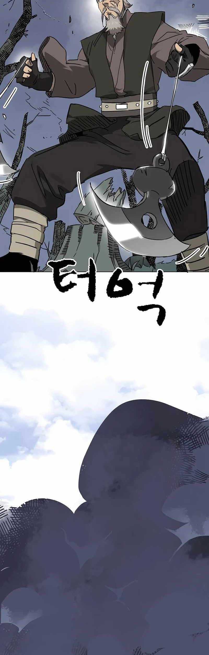 Infinite Level Up in Murim Chapter 202 Gambar 46