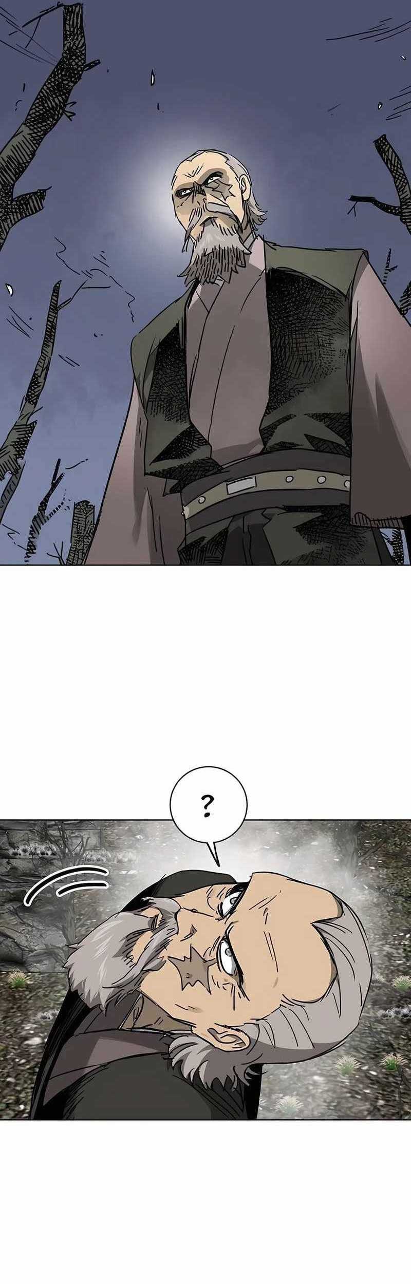 Infinite Level Up in Murim Chapter 202 Gambar 48