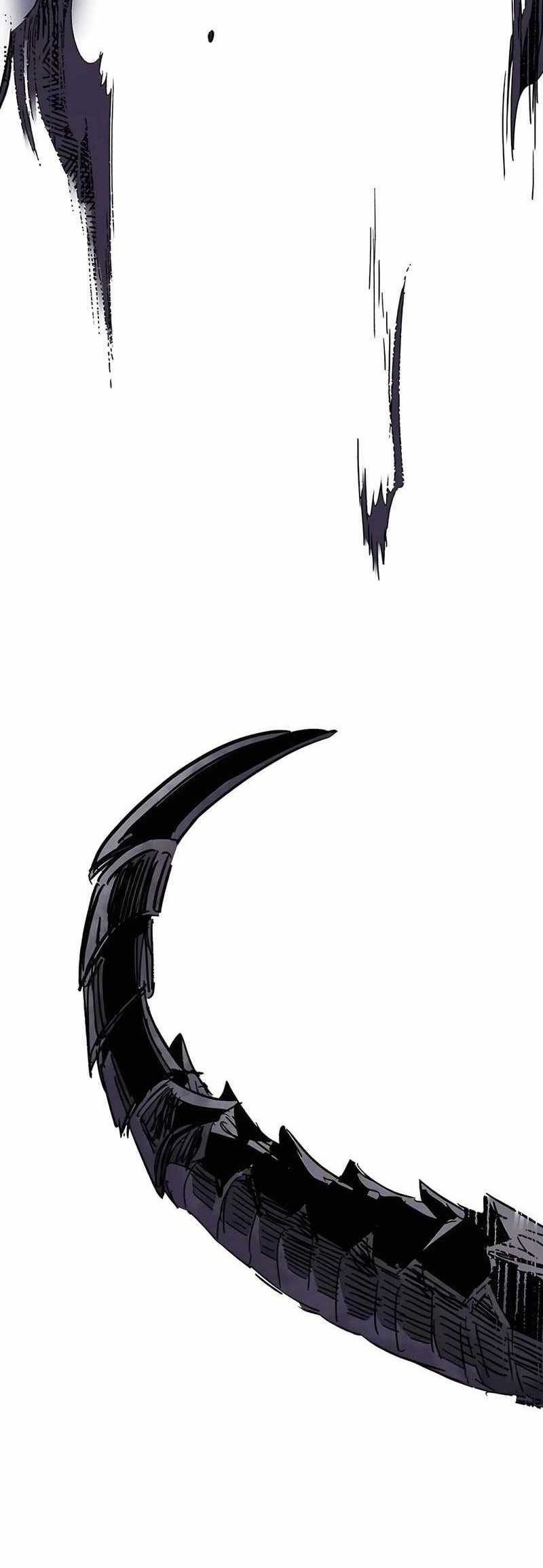 Infinite Level Up in Murim Chapter 202 Gambar 50