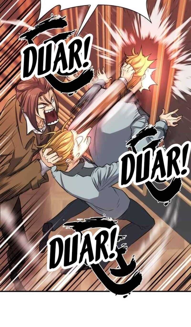 Infinite Level Up in Murim Chapter 202 Gambar 78