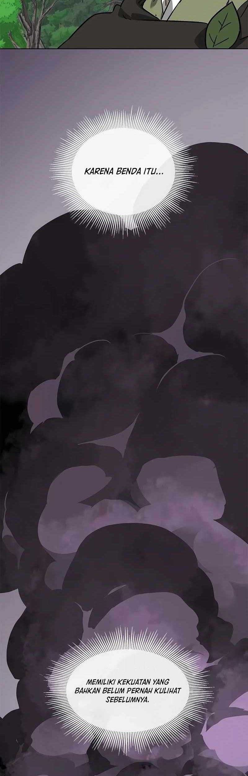 Infinite Level Up in Murim Chapter 202 Gambar 10