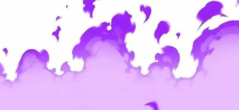 Infinite Level Up in Murim Chapter 202 Gambar 20