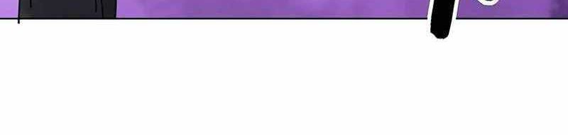 Infinite Level Up in Murim Chapter 202 Gambar 28