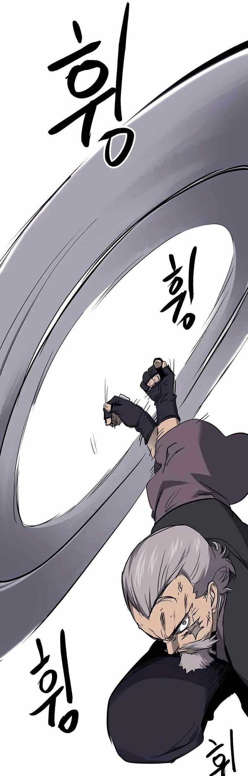 Infinite Level Up in Murim Chapter 202 Gambar 29