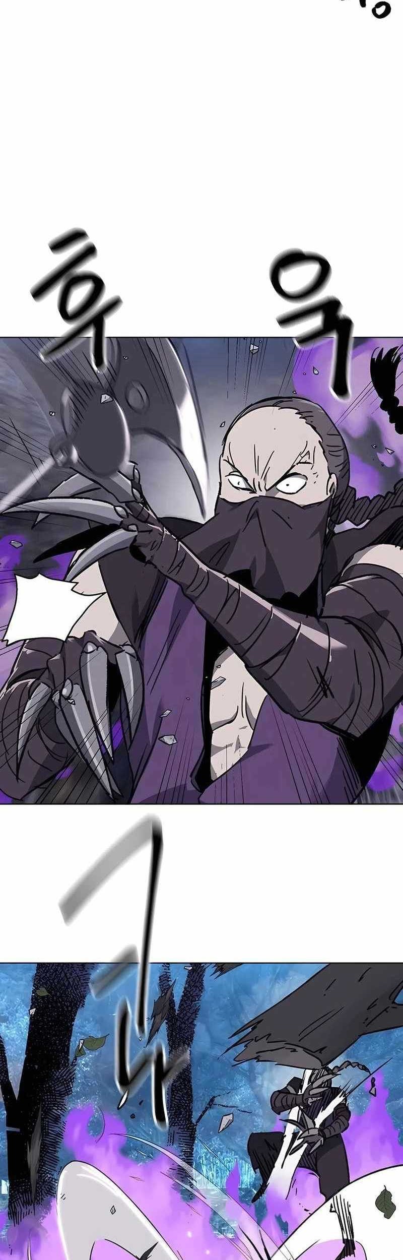 Infinite Level Up in Murim Chapter 202 Gambar 30