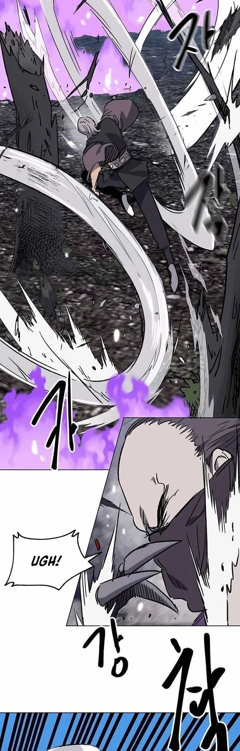 Infinite Level Up in Murim Chapter 202 Gambar 31