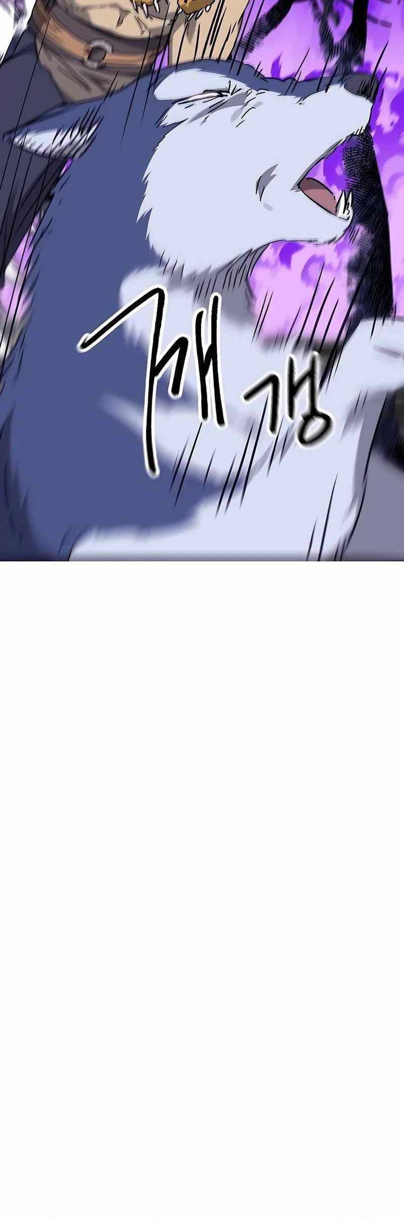 Infinite Level Up in Murim Chapter 202 Gambar 36