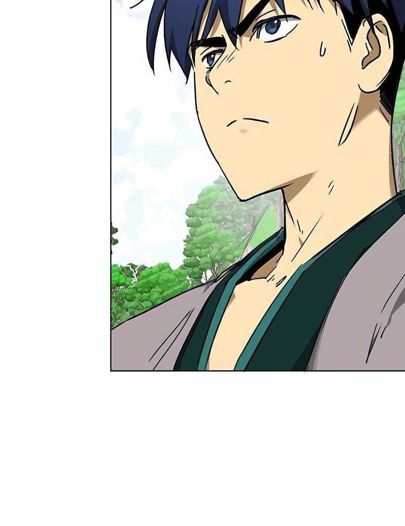 Infinite Level Up in Murim Chapter 201 Gambar 64