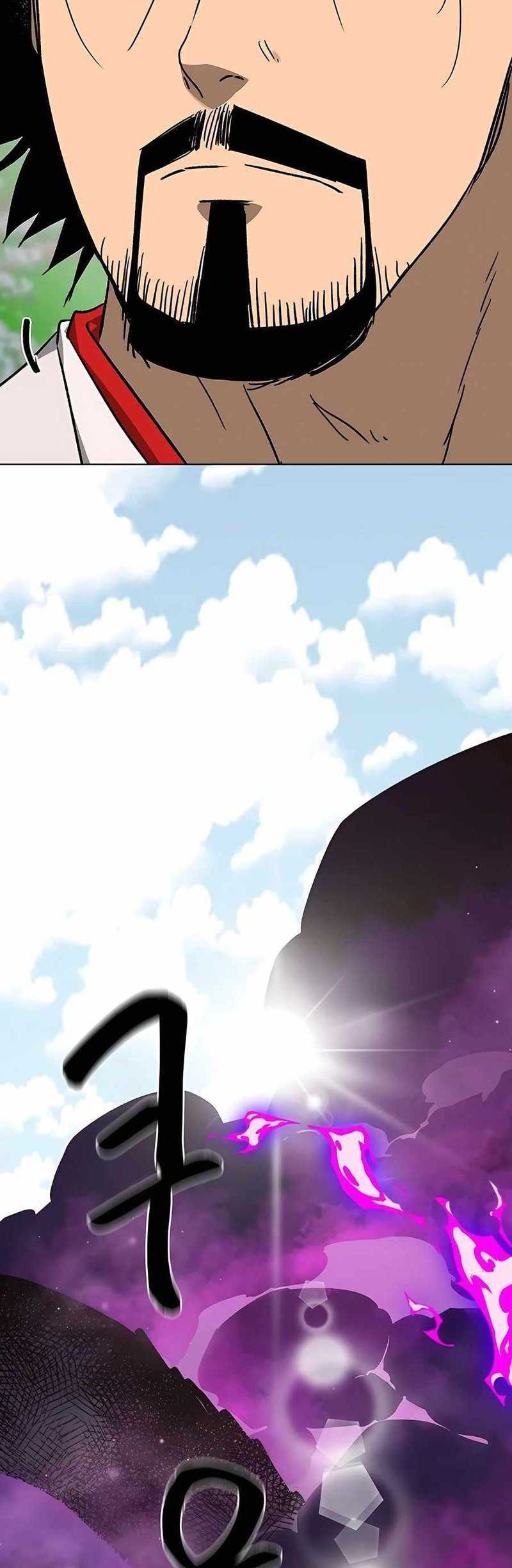 Infinite Level Up in Murim Chapter 201 Gambar 79