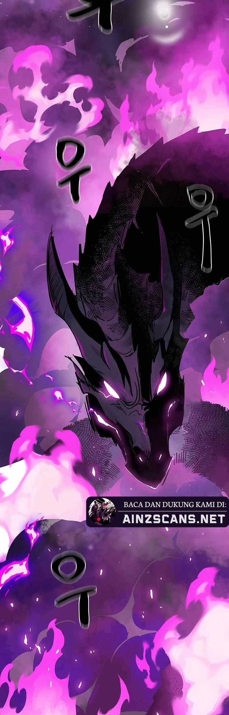 Infinite Level Up in Murim Chapter 201 Gambar 80