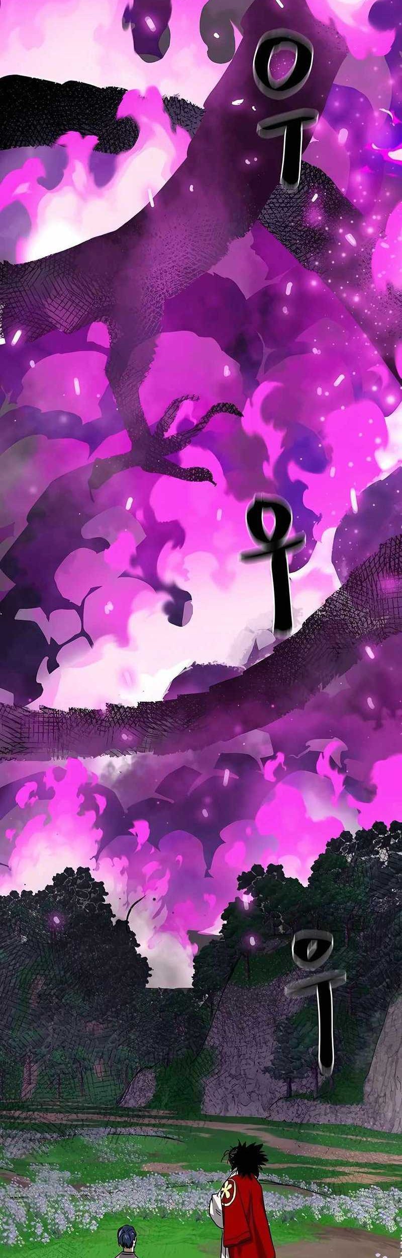 Infinite Level Up in Murim Chapter 201 Gambar 81