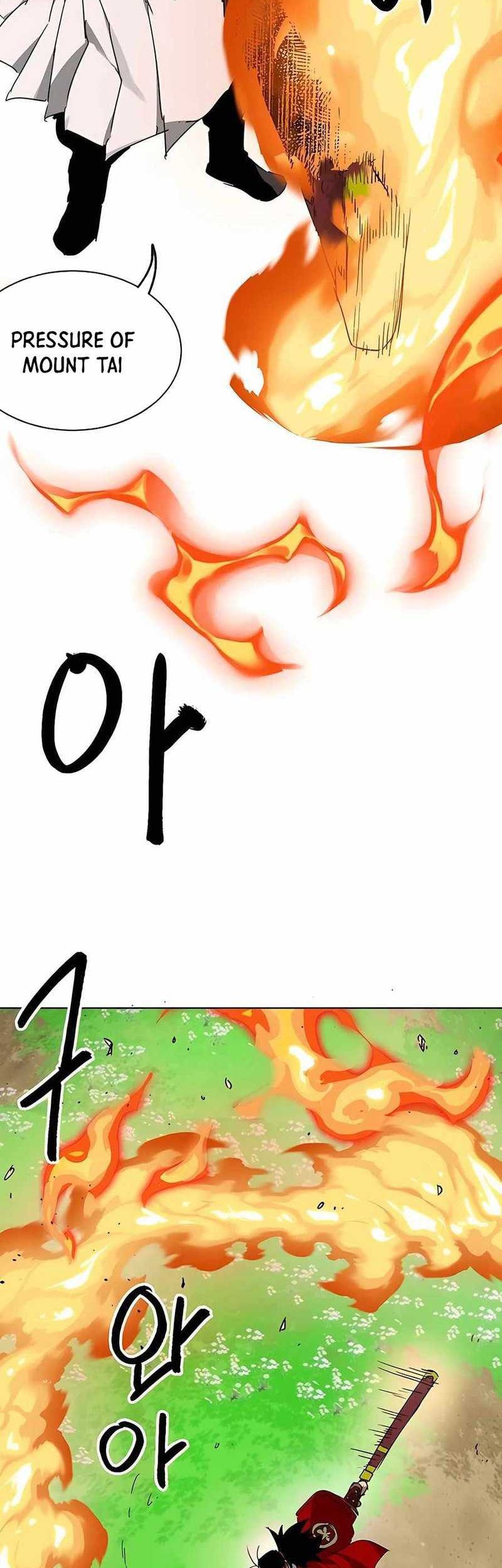 Infinite Level Up in Murim Chapter 201 Gambar 10