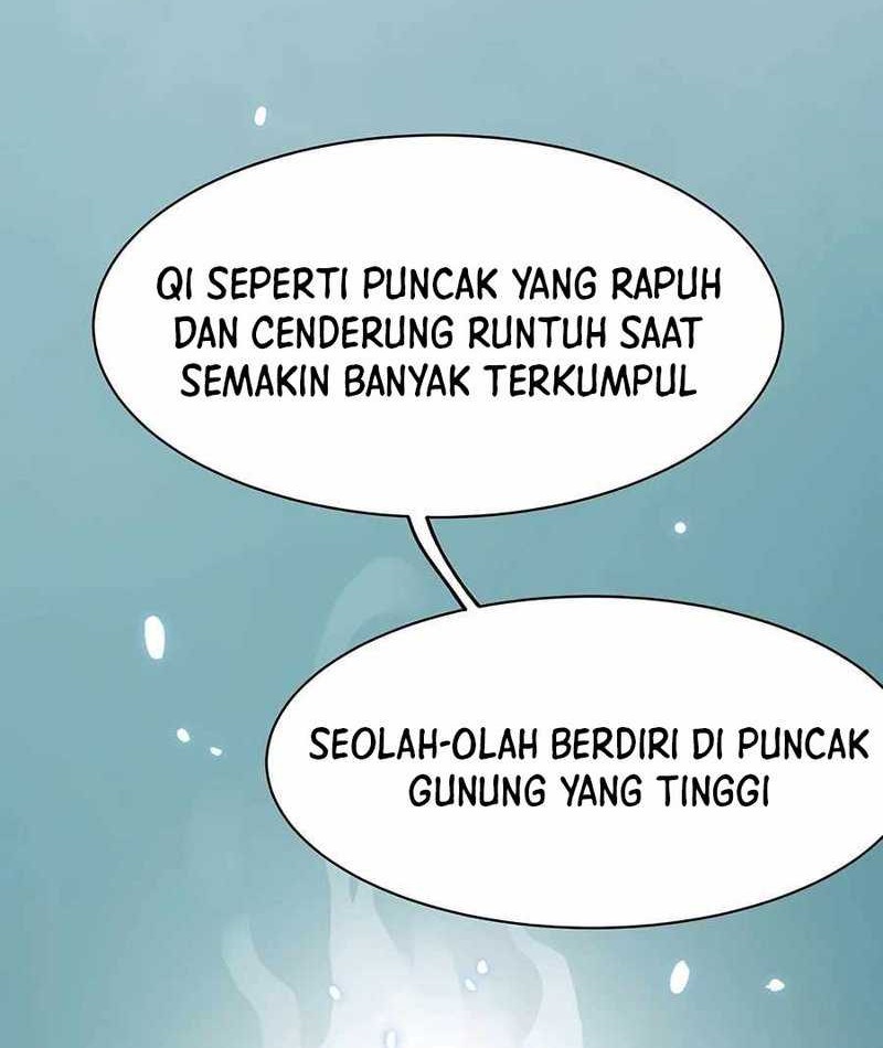 Infinite Level Up in Murim Chapter 201 Gambar 20