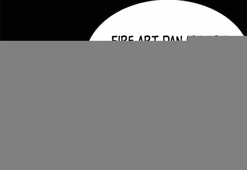 Infinite Level Up in Murim Chapter 201 Gambar 24