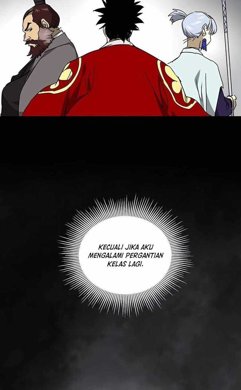 Infinite Level Up in Murim Chapter 201 Gambar 36