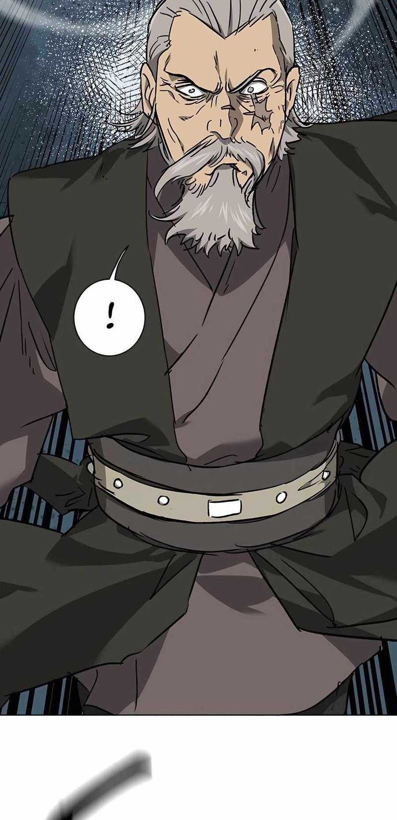 Infinite Level Up in Murim Chapter 200 Gambar 59