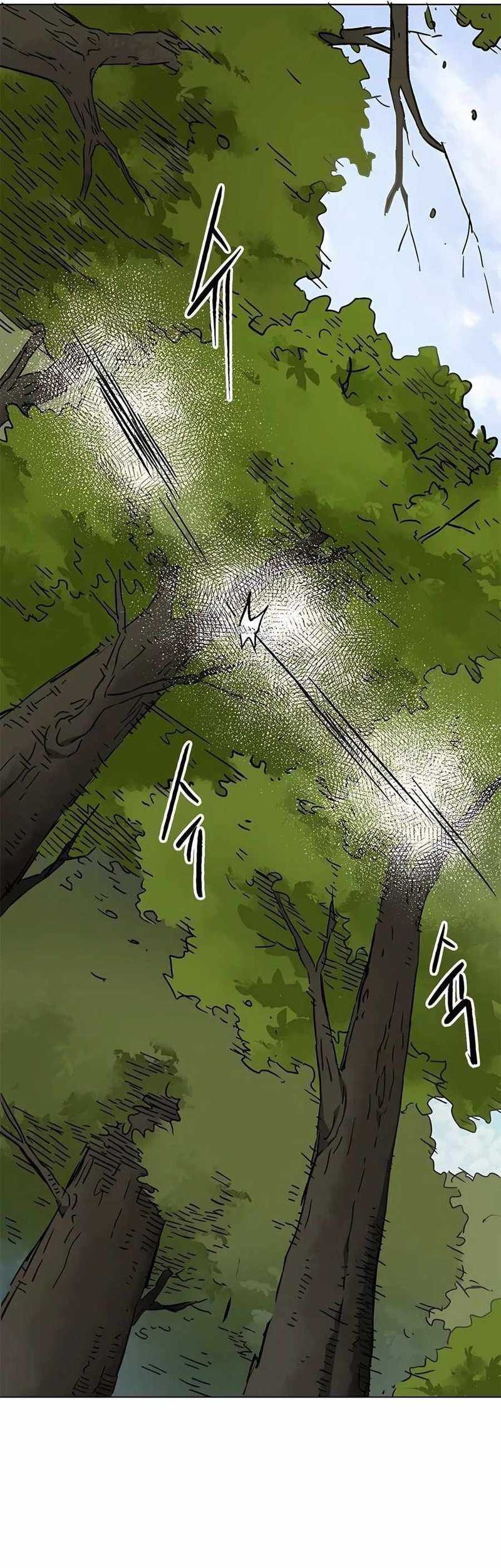 Infinite Level Up in Murim Chapter 200 Gambar 56