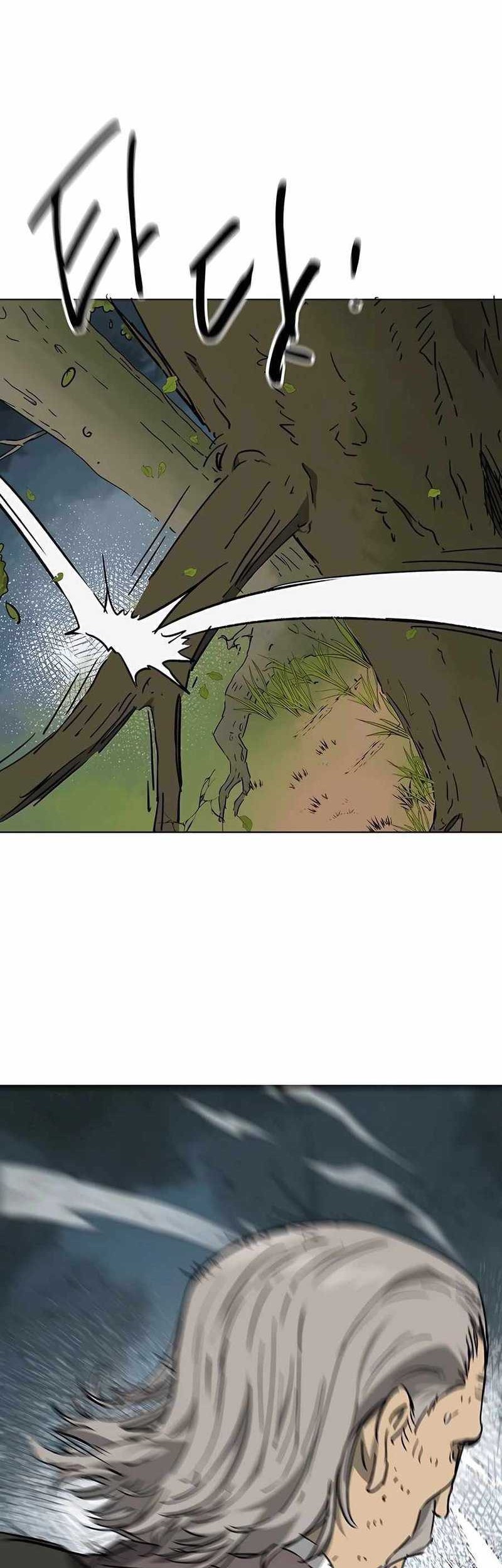 Infinite Level Up in Murim Chapter 200 Gambar 57