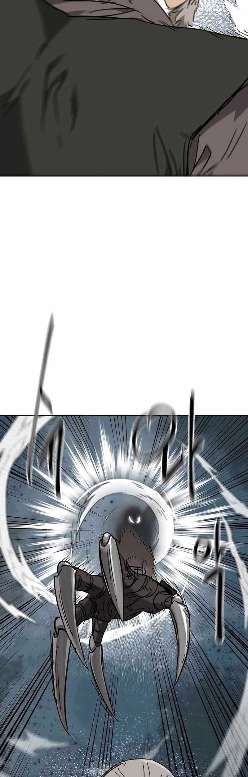 Infinite Level Up in Murim Chapter 200 Gambar 58