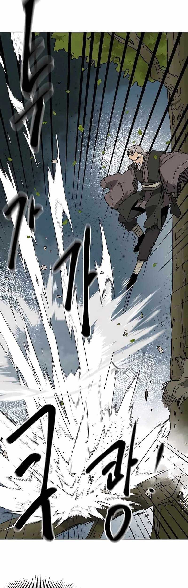 Infinite Level Up in Murim Chapter 200 Gambar 60