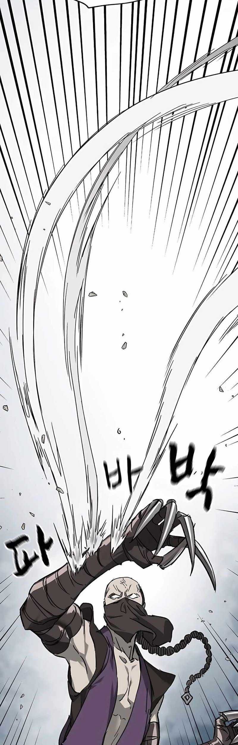 Infinite Level Up in Murim Chapter 200 Gambar 62