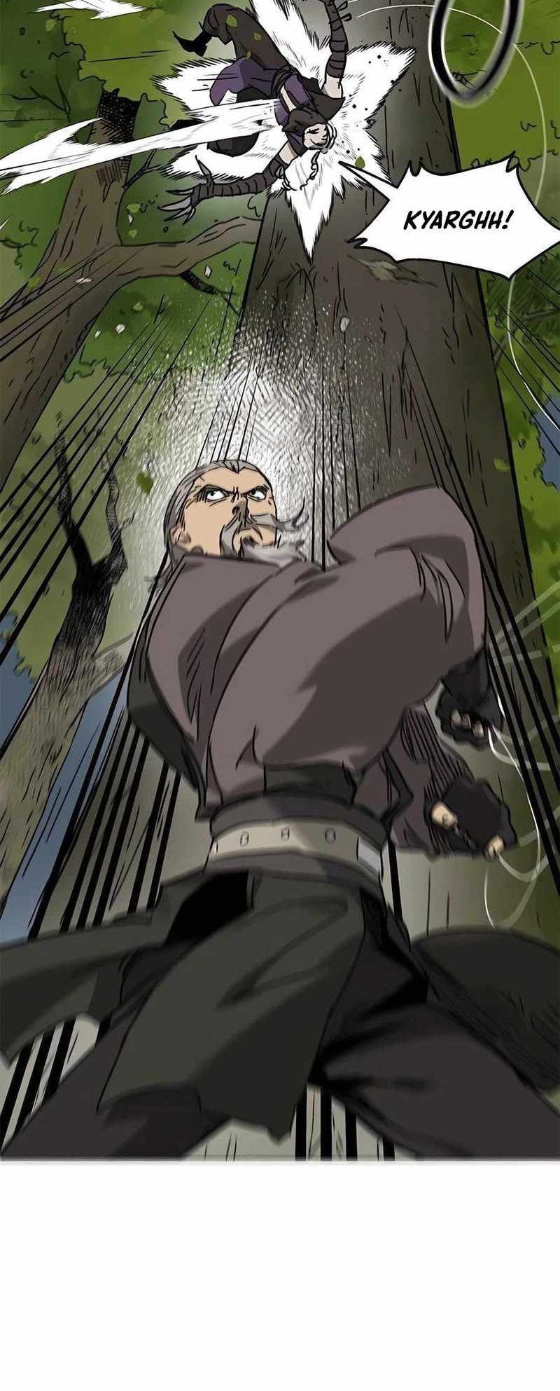 Infinite Level Up in Murim Chapter 200 Gambar 67