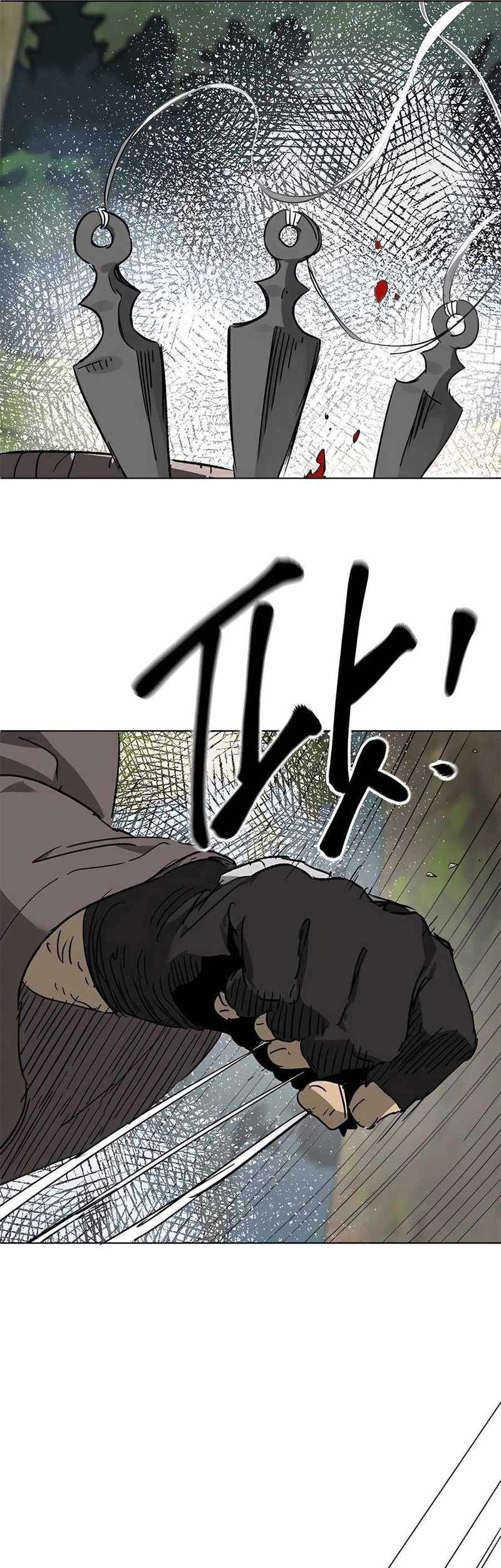 Infinite Level Up in Murim Chapter 200 Gambar 64