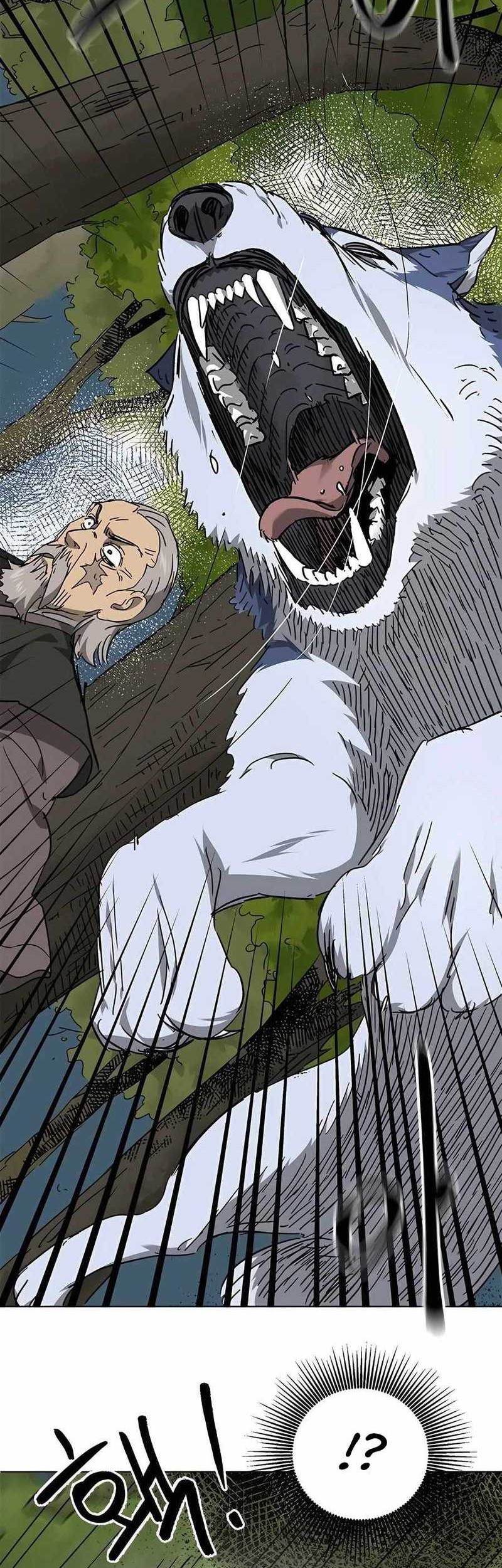 Infinite Level Up in Murim Chapter 200 Gambar 69