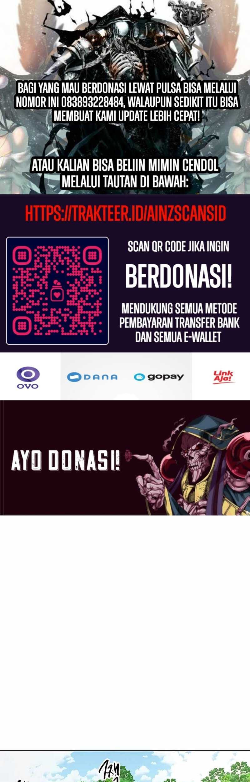 Komik Infinite Level Up in Murim Chapter 200 gambar nomor 1