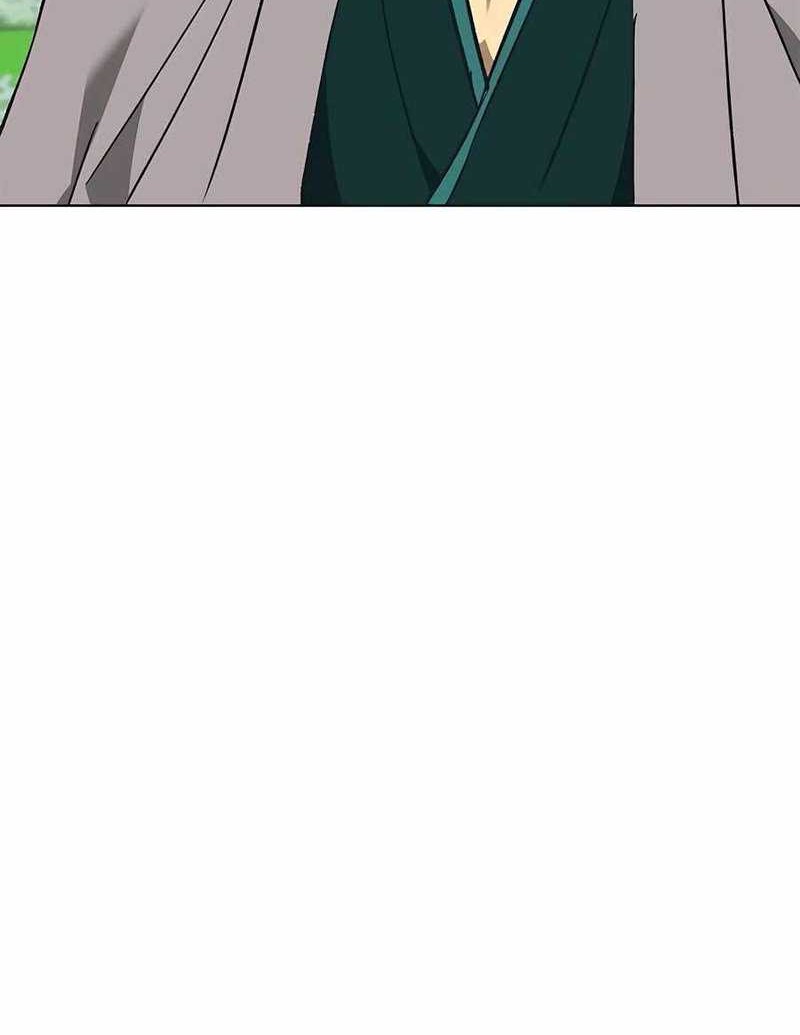 Infinite Level Up in Murim Chapter 200 Gambar 15