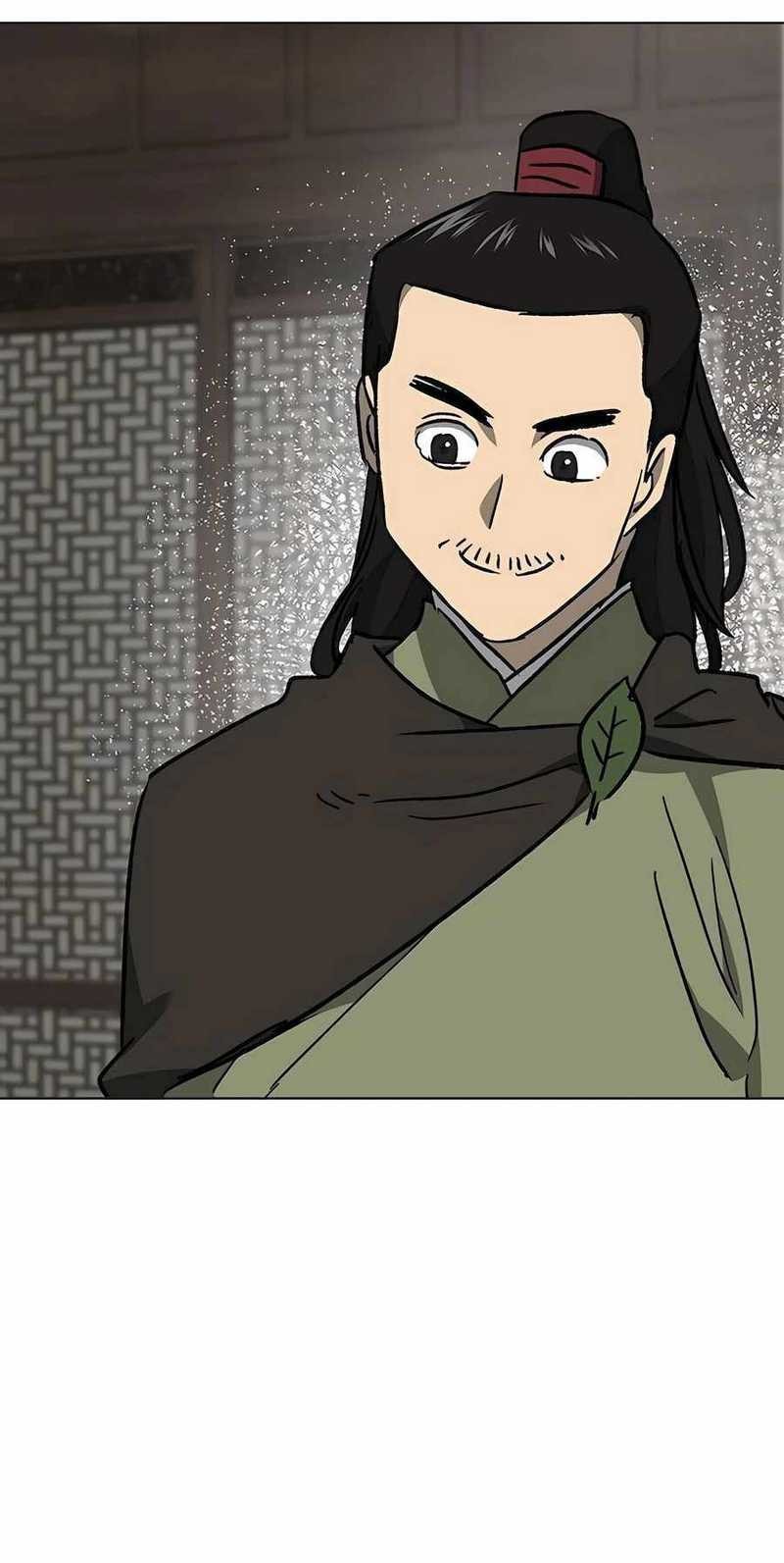 Infinite Level Up in Murim Chapter 199 Gambar 76