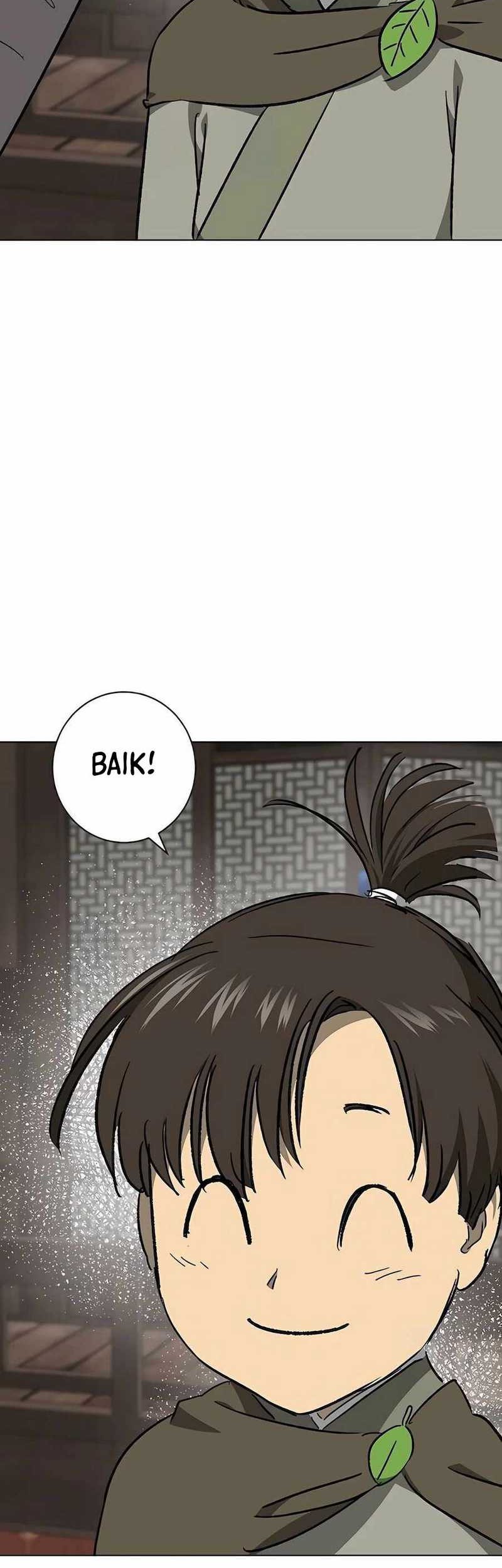 Infinite Level Up in Murim Chapter 199 Gambar 74