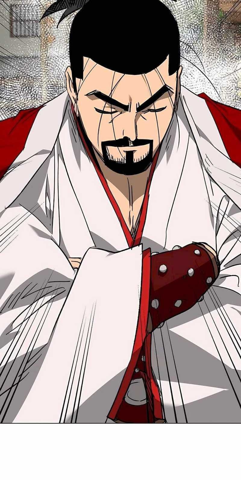 Infinite Level Up in Murim Chapter 199 Gambar 86