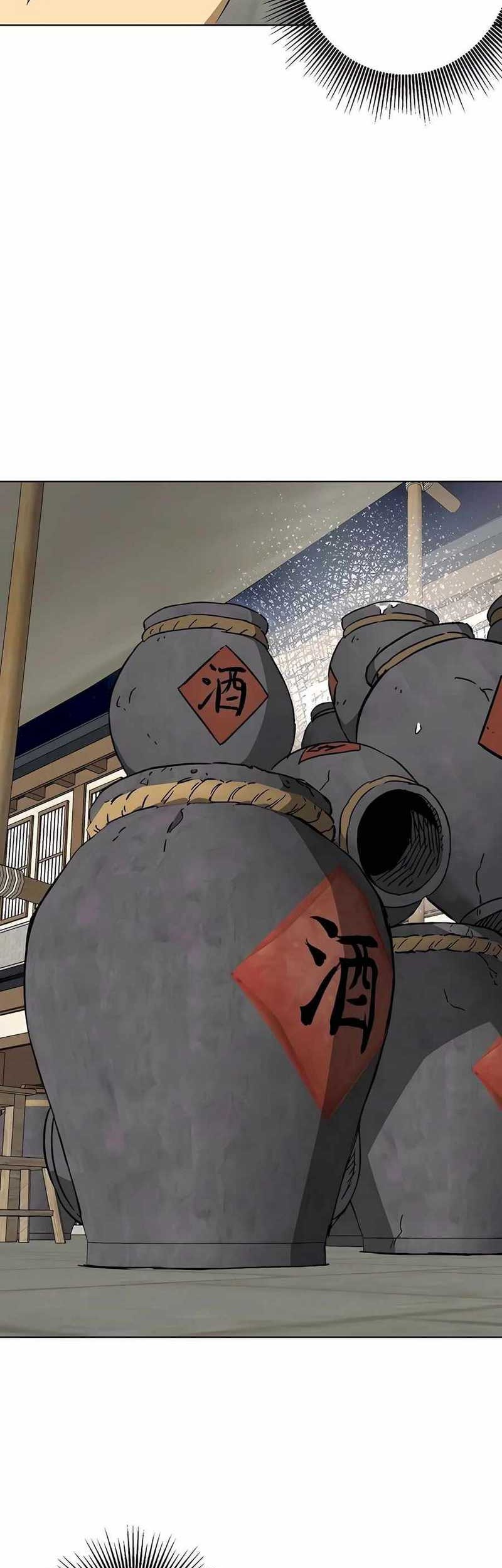 Infinite Level Up in Murim Chapter 199 Gambar 84