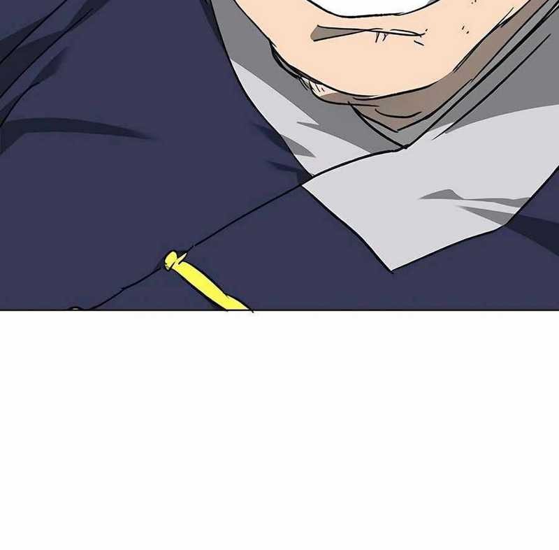 Infinite Level Up in Murim Chapter 199 Gambar 41