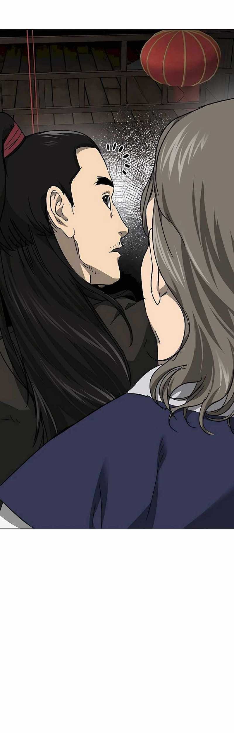 Infinite Level Up in Murim Chapter 199 Gambar 37