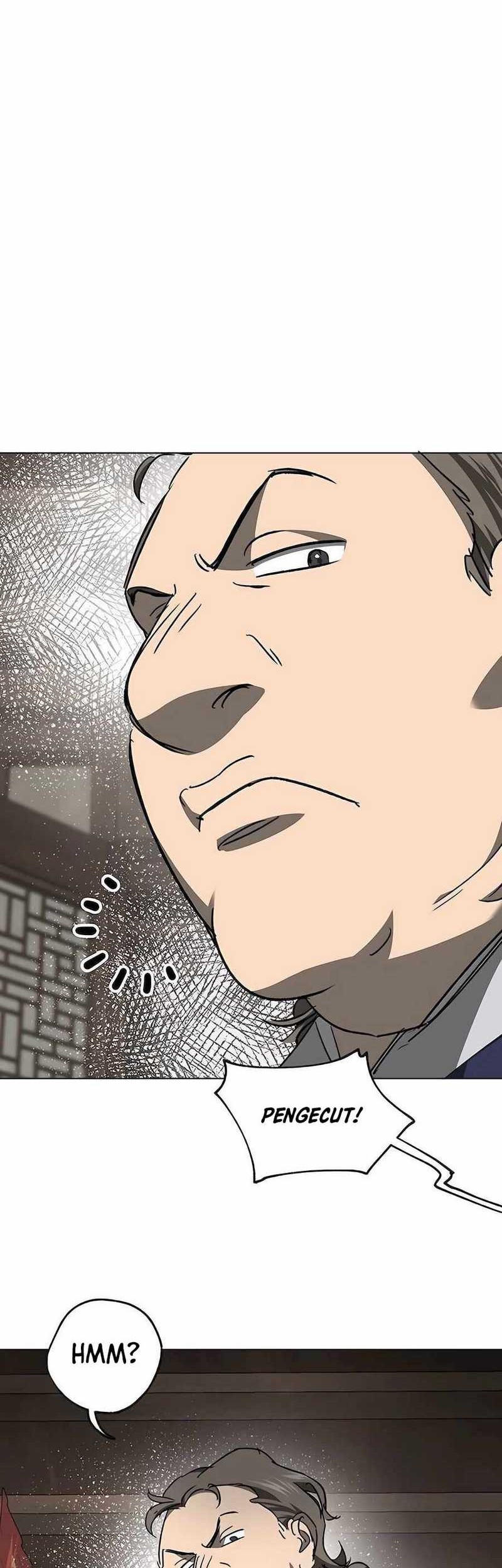 Infinite Level Up in Murim Chapter 199 Gambar 45