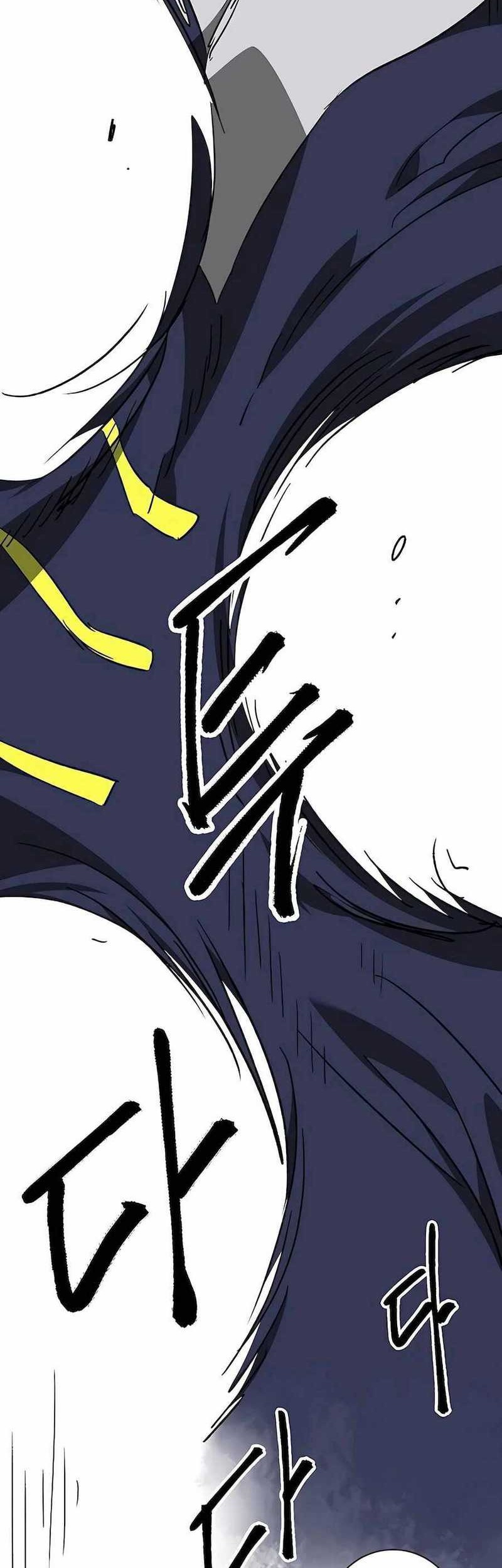 Infinite Level Up in Murim Chapter 199 Gambar 50