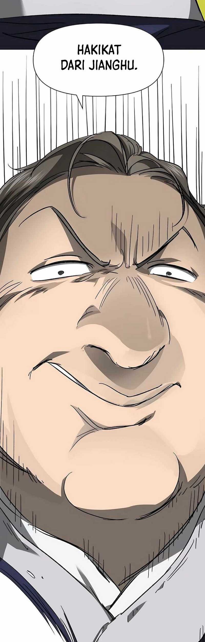 Infinite Level Up in Murim Chapter 199 Gambar 49