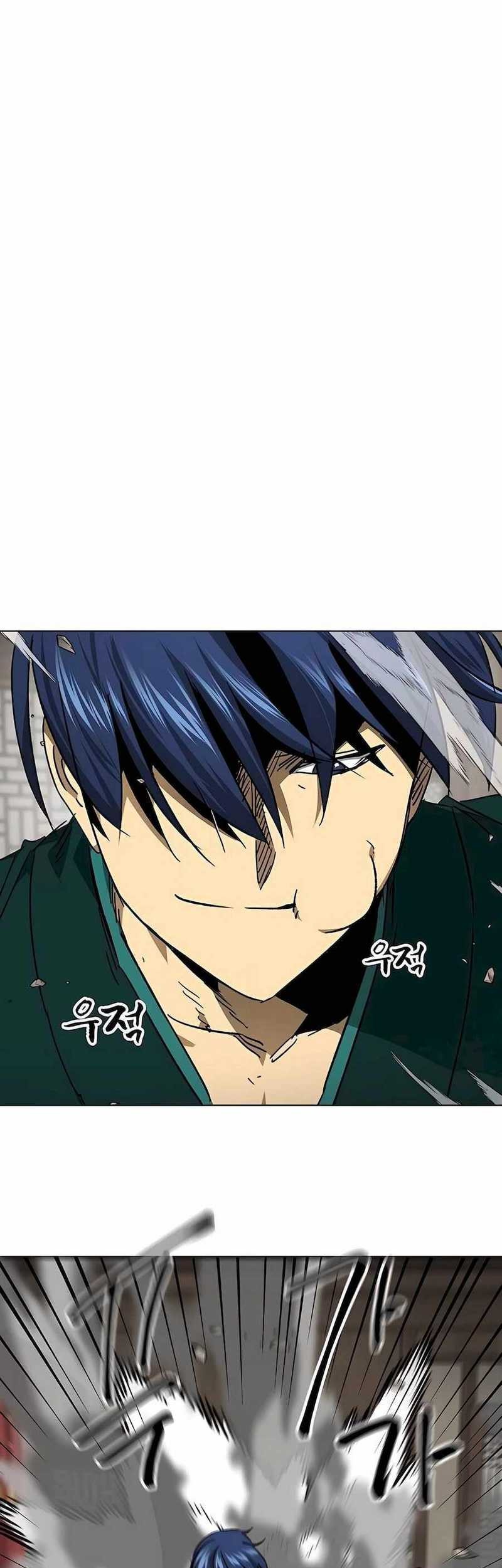 Infinite Level Up in Murim Chapter 199 Gambar 52