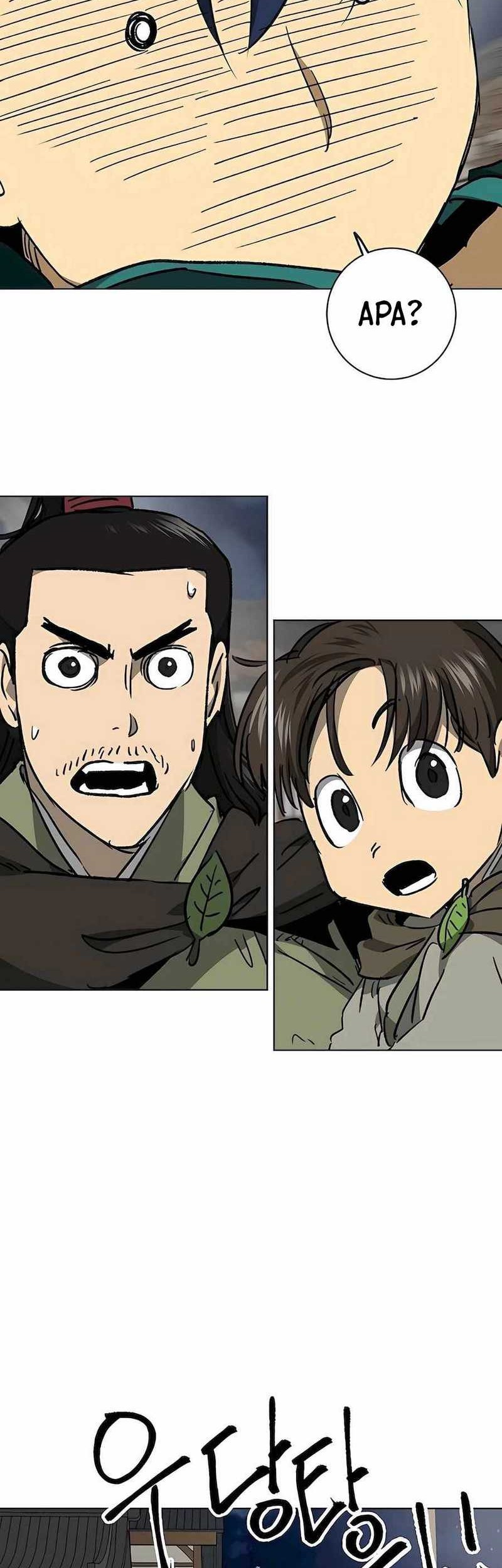 Infinite Level Up in Murim Chapter 199 Gambar 90